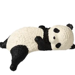 Edge Resting Panda Blind Box by Yell Japan