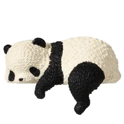 Edge Resting Panda Blind Box by Yell Japan