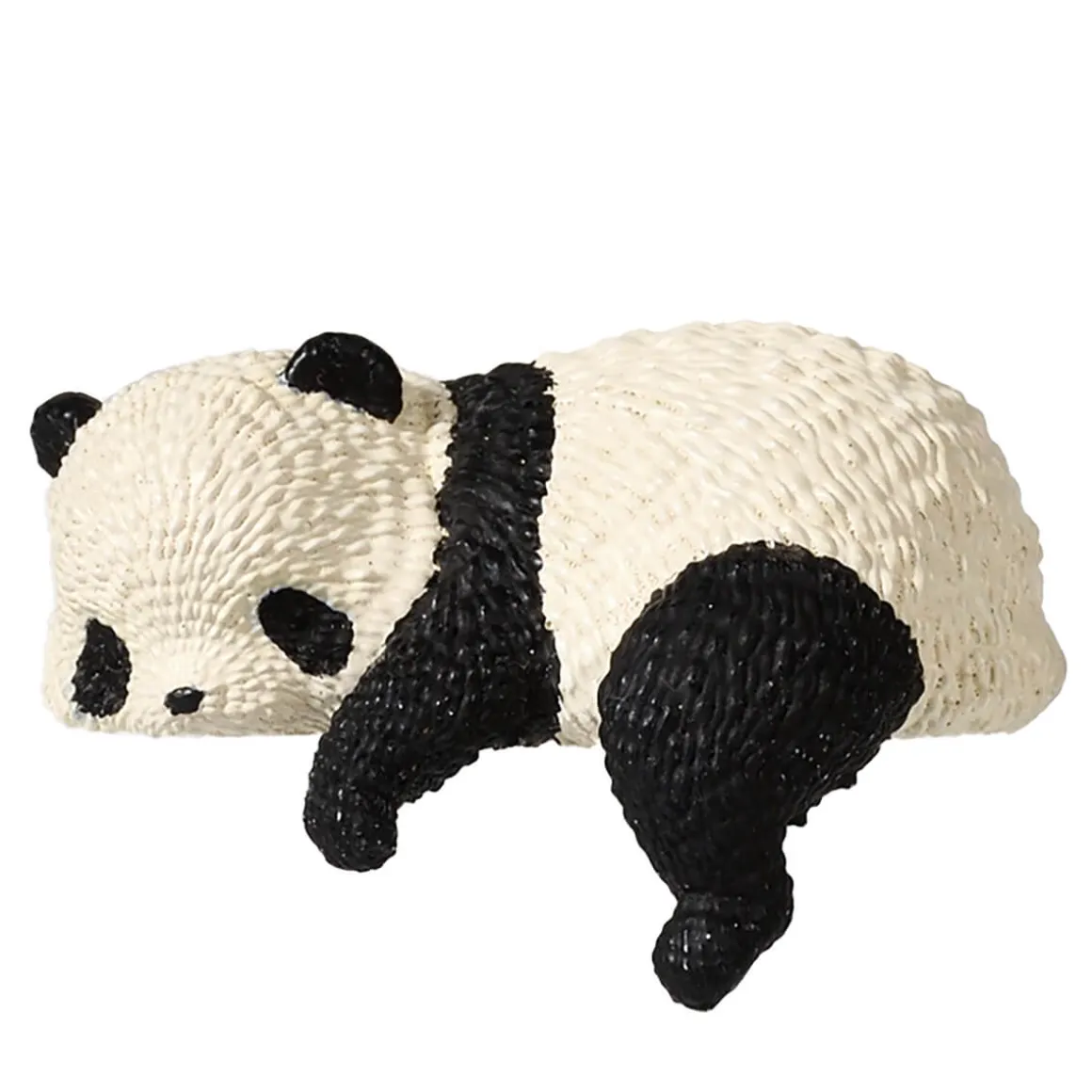 Edge Resting Panda Blind Box by Yell Japan