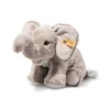 Edie Elephant (24cm Recycled) by Steiff