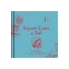 Eeyore Loses A Tail by A.A. Milne & E.H. Shepard