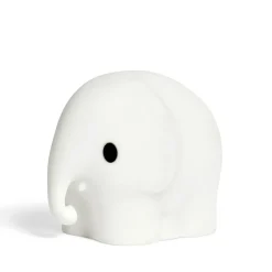 Elephant Bundle Of Light by Mr Maria