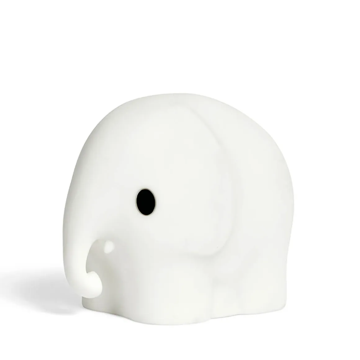Elephant Bundle Of Light by Mr Maria