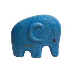 Elephant by PlanToys