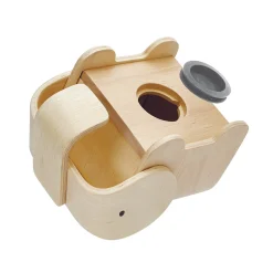 Elephant Money Bank by PlanToys