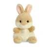Ella Bunny Palm Pals by Aurora