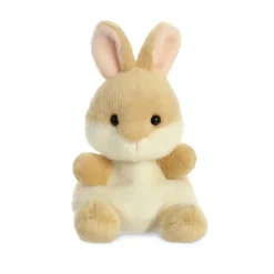 Ella Bunny Palm Pals by Aurora