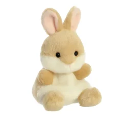 Ella Bunny Palm Pals by Aurora