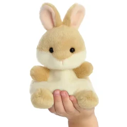 Ella Bunny Palm Pals by Aurora