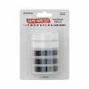 Embossing Label Maker Refill by Hightide Penco