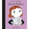 Emmeline Pankhurst (Little People Big Dreams) by Lisbeth Kaiser & Ana Sanfelippo
