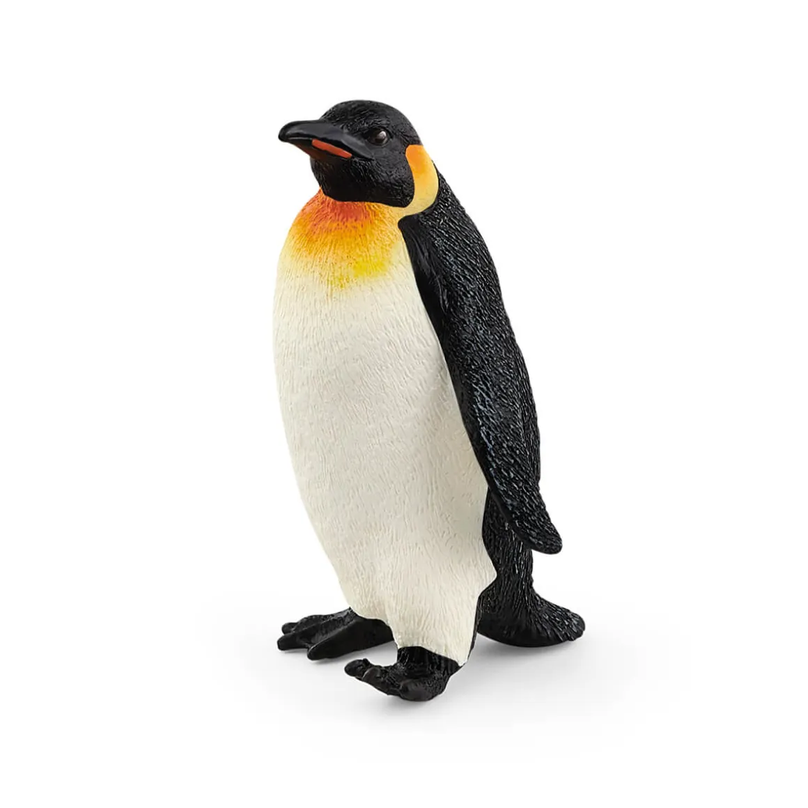 Emperor Penguin by Schleich