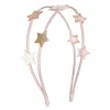 Enchanted Star Double Headband by Rockahula
