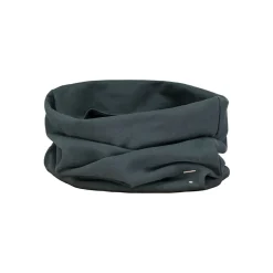 Endless Scarf in Blue Grey by Gray Label