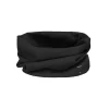 Endless Scarf in Nearly Black by Gray Label