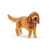 English Cocker Spaniel by Schleich