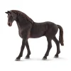 English Thoroughbred Stallion by Schleich