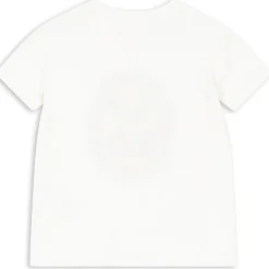 Era Tee in Cherry Bow by Konges Slojd