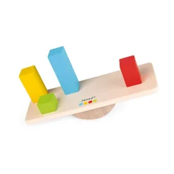 Essentiel Weights by Janod