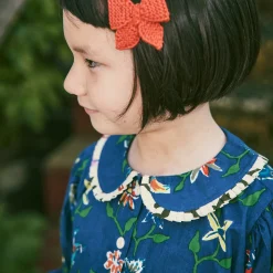 Esther Top in Celestial Botanica by Misha & Puff