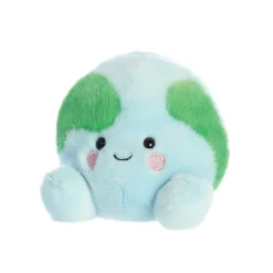 Eve Earth Palm Pals by Aurora