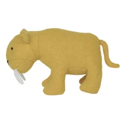 Extinct Animals Holdie Folk Set by Olli Ella