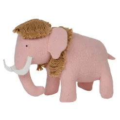 Extinct Animals Holdie Folk Set by Olli Ella