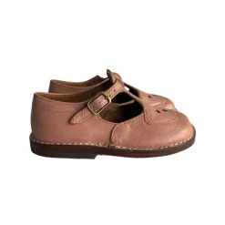Ezra Cut Out Sandals in Confetto by PèPè