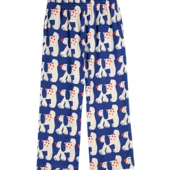Fairy Dog AOP Pants by Bobo Choses - Last Ones In Stock - 10-13 Years
