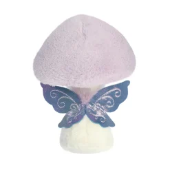 Fairy Fungi Friends Soft Toy (23cm) by Aurora