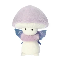 Fairy Fungi Friends Soft Toy (23cm) by Aurora