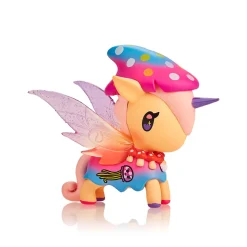 Fairy Unicorno Blind Box by Tokidoki