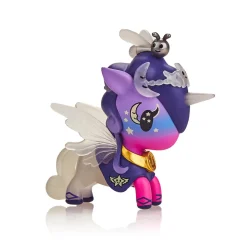 Fairy Unicorno Blind Box by Tokidoki