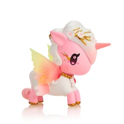 Fairy Unicorno Blind Box by Tokidoki