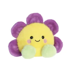 Fallon Flower Palm Pals by Aurora