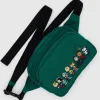 Fanny Pack in Peanuts by Baggu