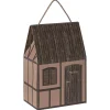 Farmhouse Gift Bag in Rose by Maileg