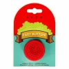 Fart Button Classic Jokes by Rex London