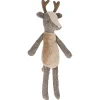Father Deer by Maileg