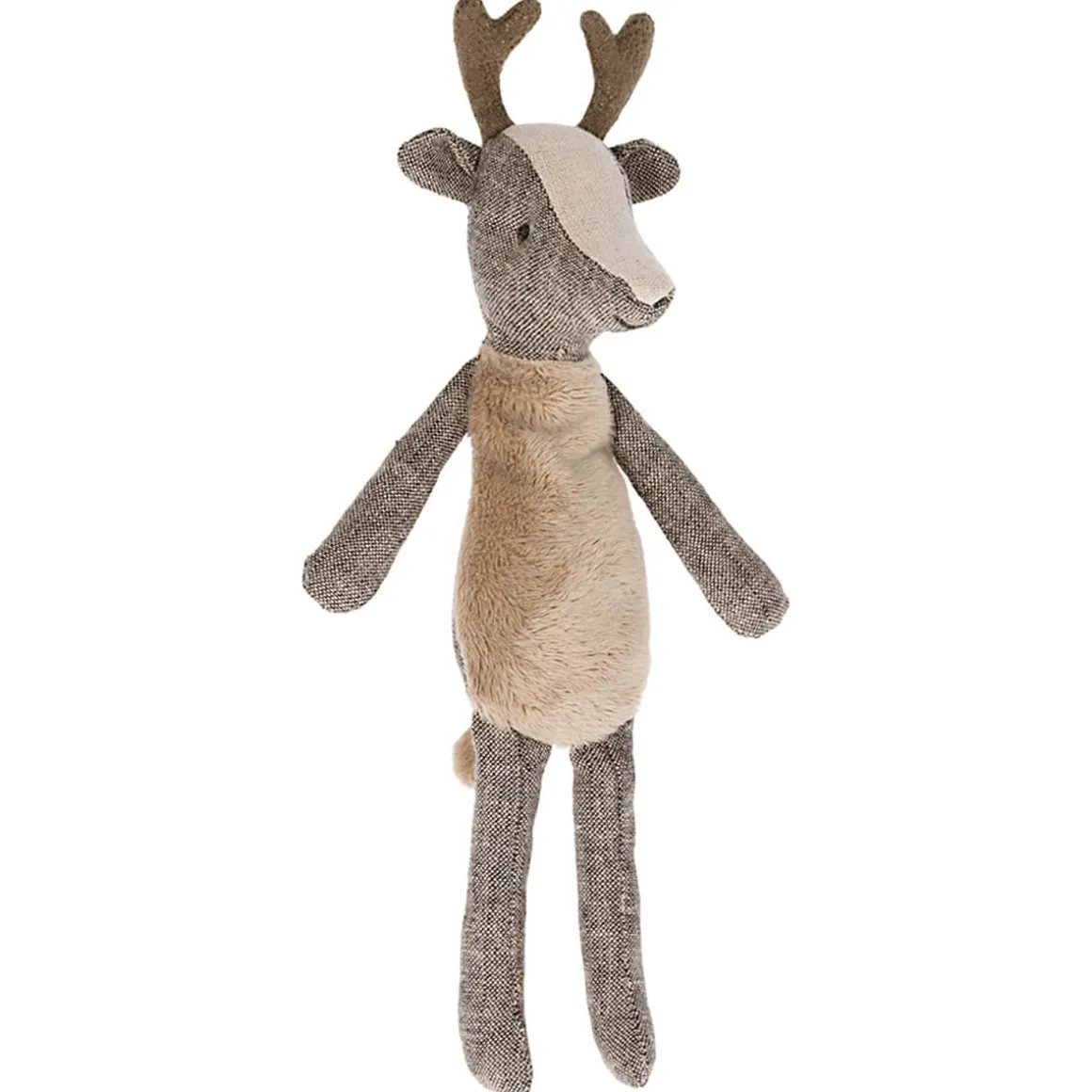 Father Deer by Maileg
