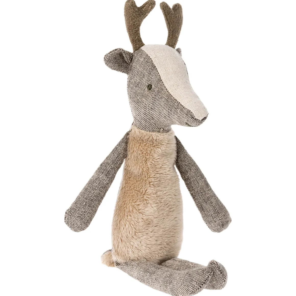 Father Deer by Maileg