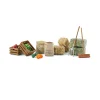 Feeding Set by Schleich