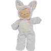 Fenix Fox Cozy Dinkums Doll by Olli Ella