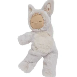 Fenix Fox Cozy Dinkums Doll by Olli Ella