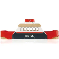 Ferry by Brio