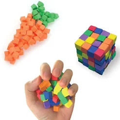 FidlBitz Starter Set by Bandai