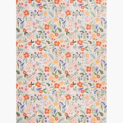 Fiesta Gift Wrap By Rifle Paper Co.