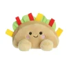 Fiesta Taco Palm Pals by Aurora