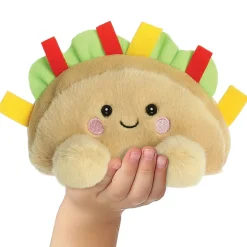 Fiesta Taco Palm Pals by Aurora