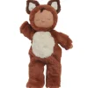 Finnley Fox Cozy Dinkums Doll by Olli Ella